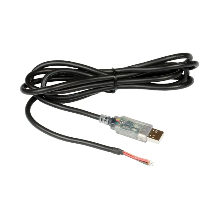 USB NMEA ADAPTOR, digital-yacht