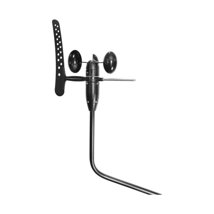 WND100 WIND SENSOR, digital-yacht