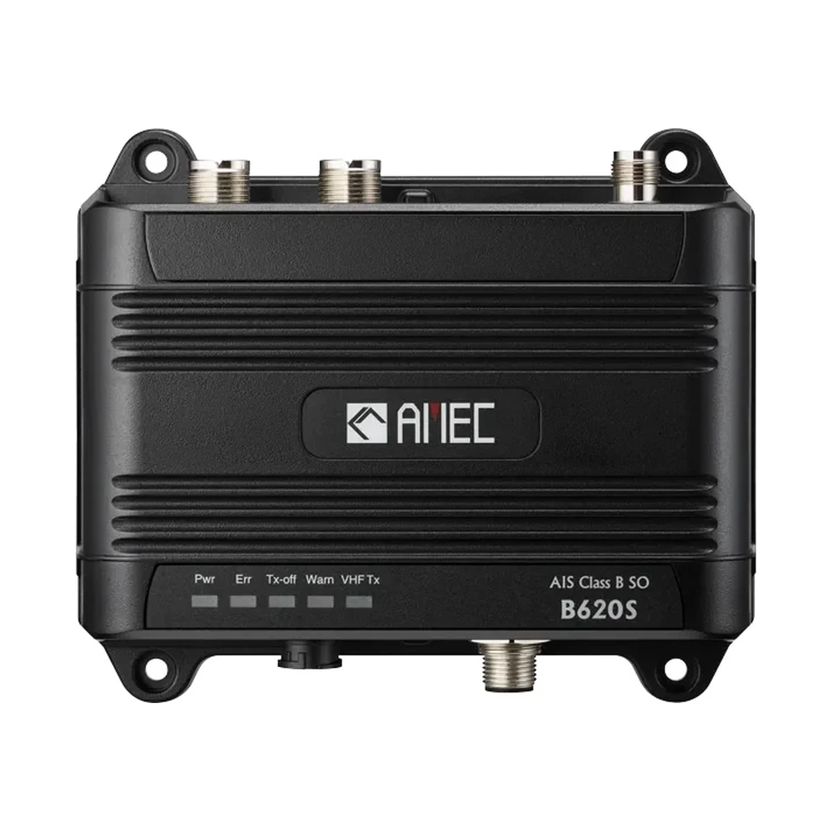 AMEC B620S, amec