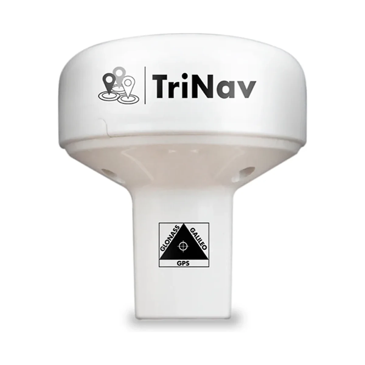 GPS160 NMEA 0183, digital-yacht