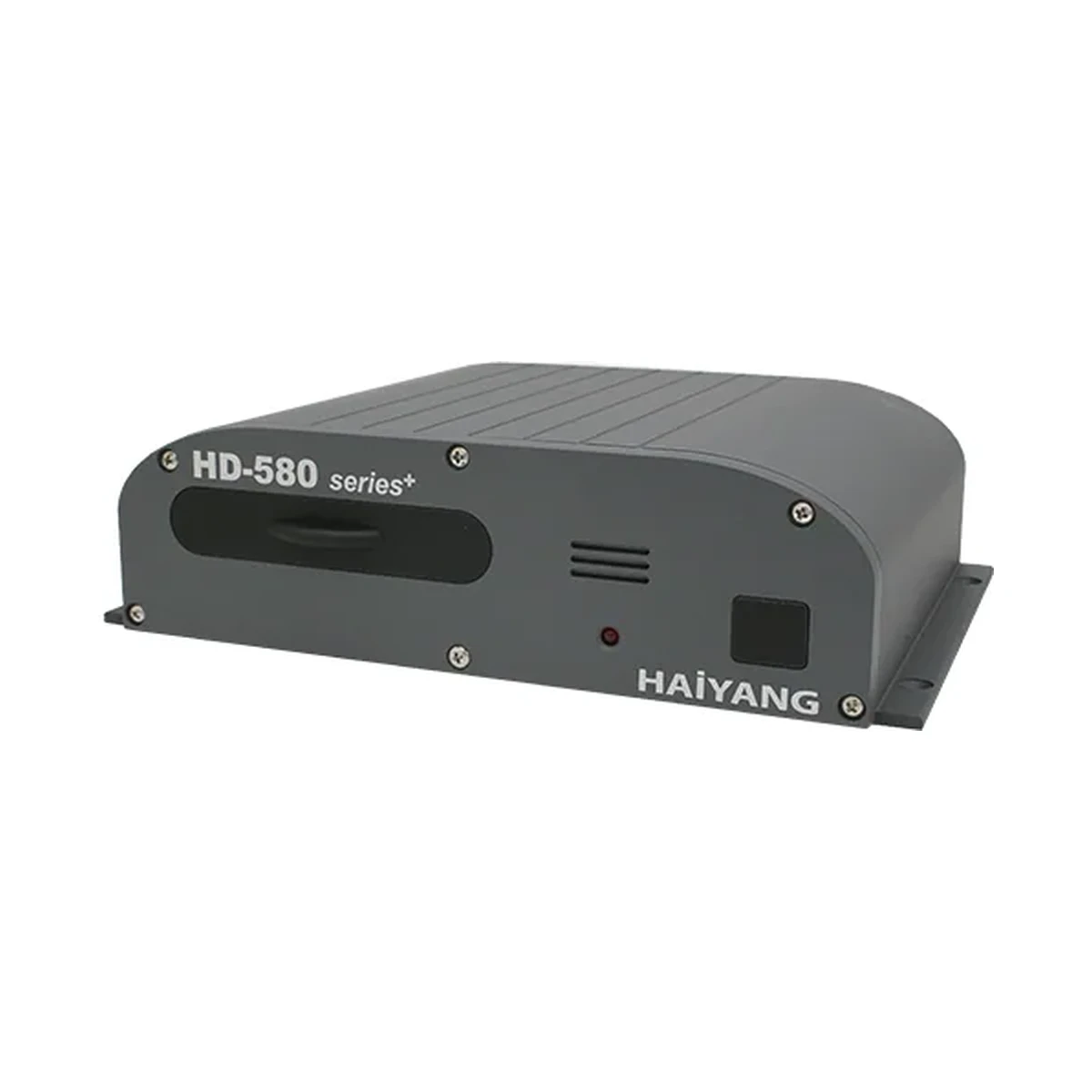 Haiyang HD-580C, haiyang