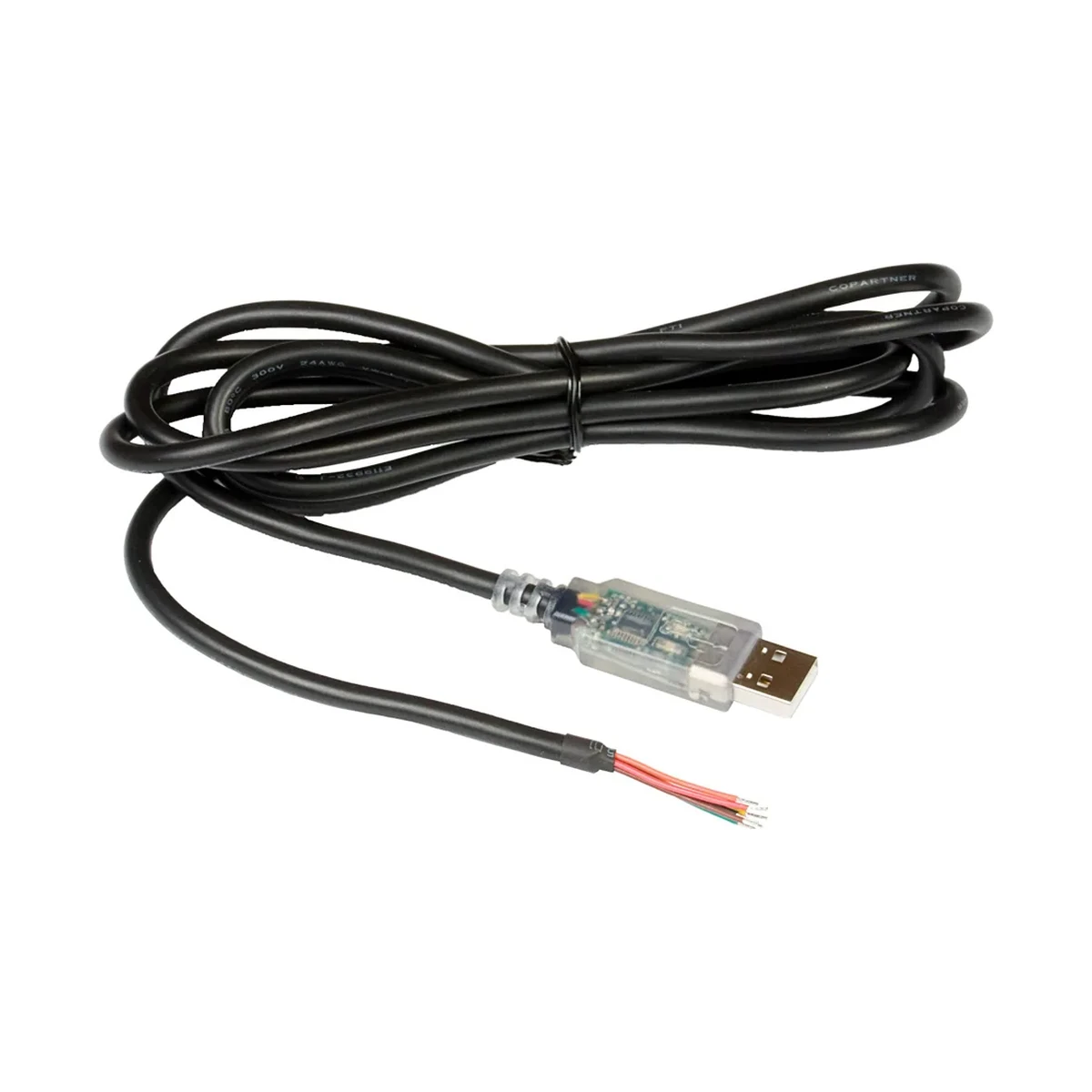 USB NMEA ADAPTOR, digital-yacht